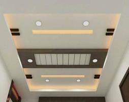 Gypsum model design screenshot 3