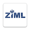 ZIML