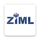 ZIML APK
