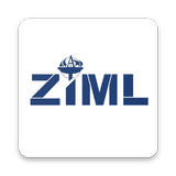 ZIML icon