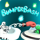 BumperBash icône