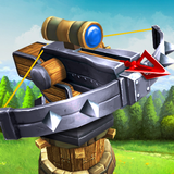 Fantasy Realm Tower Defense APK