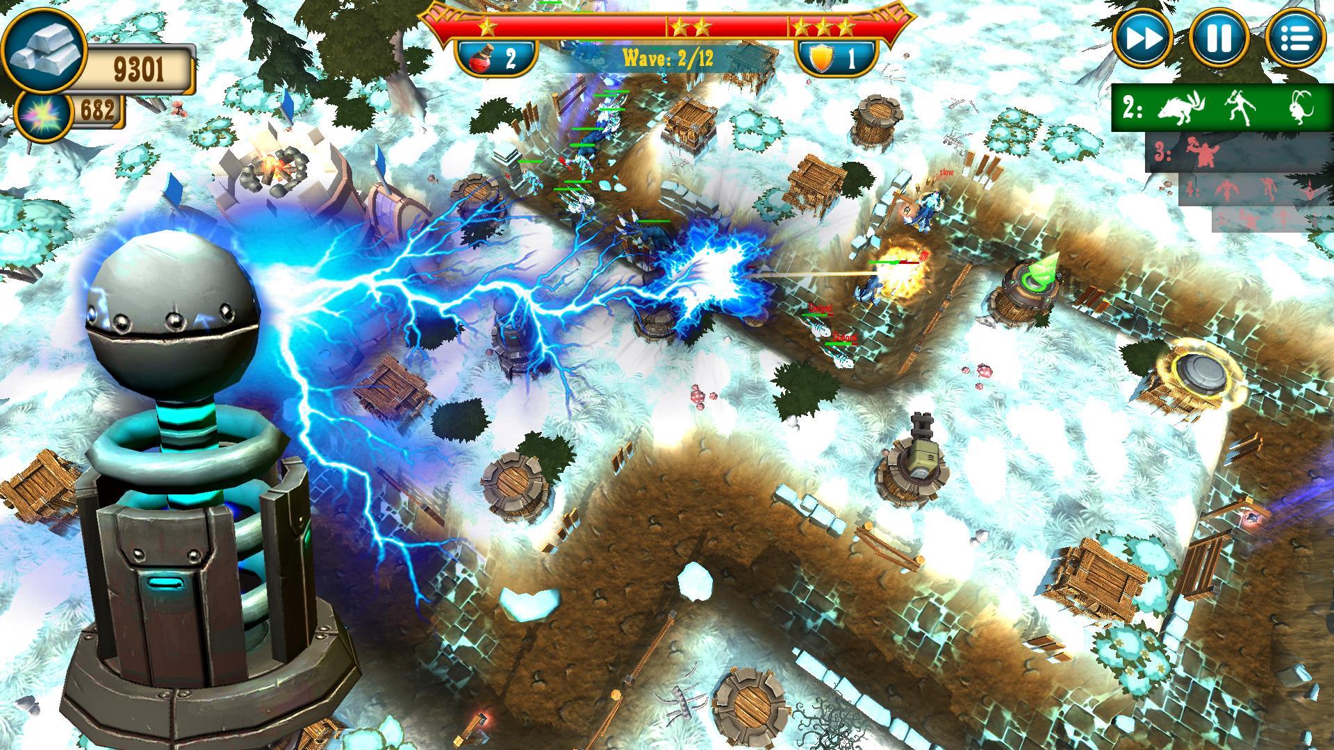 Туалет дефенс играть. Игры ТОВЕР дефенс. Игра Tower Defense 1. Tower Defense башни. Игра Тауэр башня.