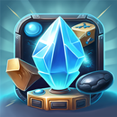 Magic of Destiny: Hero Card TD APK