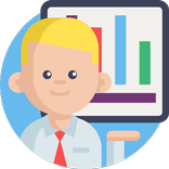 Multi Business Tycoon