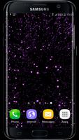 Gyro Particles 3D Live Wallpap screenshot 2