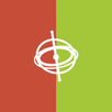 Gyroscope Test APK