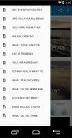 PERSONAL DEVELOPMENT 截图 1