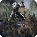 Project Zomboid Survival