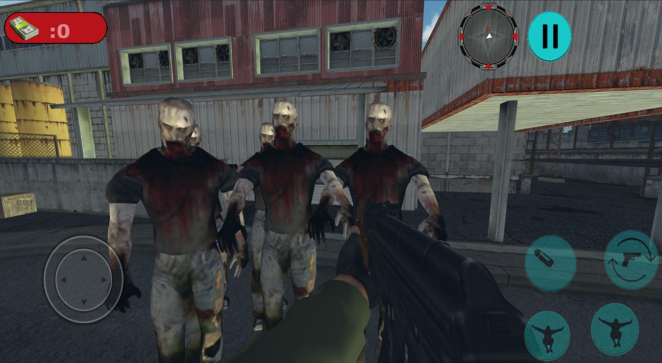 Игра Ходячие мертвецы инстинкт выживания. The Walking Dead инстинкт выживания Xbox 360. Зе Волкин дед сурвайвал инстинкт. Echoes of zombie коды. Игра Ходячие мертвецы инстинкт выживания. The Walking Dead инстинкт выживания Xbox 360. Зе Волкин дед сурвайвал инстинкт.