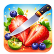 ASMRGame icon
