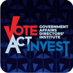 GAD 2023 icon