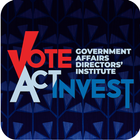 GAD 2023 icon