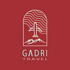 Gadri Travel icône