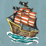 ”ハックスタック -Hack Stuck-