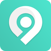 YallaTour icon