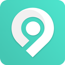 YallaTour APK