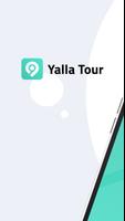 YallaTour poster