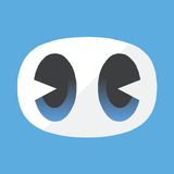 BOMBER TAP icon