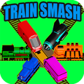 Train Smash