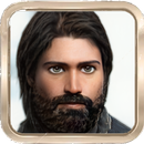 Super KGF Final 2 Game APK