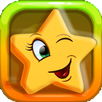 Shooting Stars APK