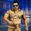 Dabang Game APK