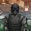 BATTLEGROUNDS INDIA : FAUJI APK