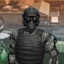 BATTLEGROUNDS INDIA : FAUJI APK