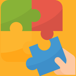 Puzzle Master Challenge game