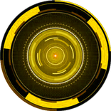 MILLIONAIRE CHALLENGE