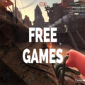 TOP GAMES