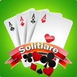 solitaire fun