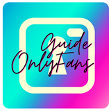 OnlyFans Guide Free Access icon