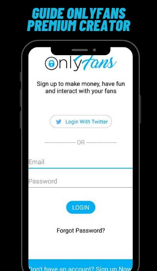 Onlyfans logins free FAQ