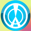 Game Seru APK
