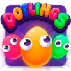 Connect Dots: Dotlings APK