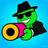 Crowd Collapse APK