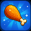 Food Factory icon