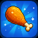 Food Factory APK