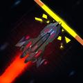 JET RUN