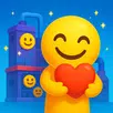 Joy Factory:Idle emoji Healer APK