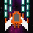 Game Spaceship