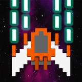 Game Spaceship icône