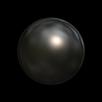 Roll the ball APK