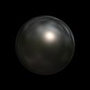 Roll the ball APK