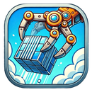 Tower Stack: World Tour APK