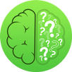 Enigma Pro APK