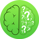 Enigma Pro APK