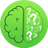 Enigma Pro APK